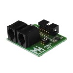M-07 » Interfejs sieci RS485