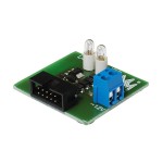 M-06 » Regulator oświetlenia