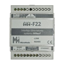 bibi-F22 » Interfejs Ethernet-RS485 do systemu bibinet