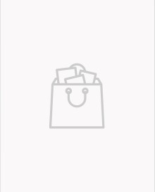 bibi-F21 » Izolowany interfejs RS232-RS485 do systemu bibinet