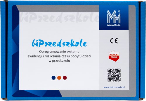program biPrzedszkole.png
