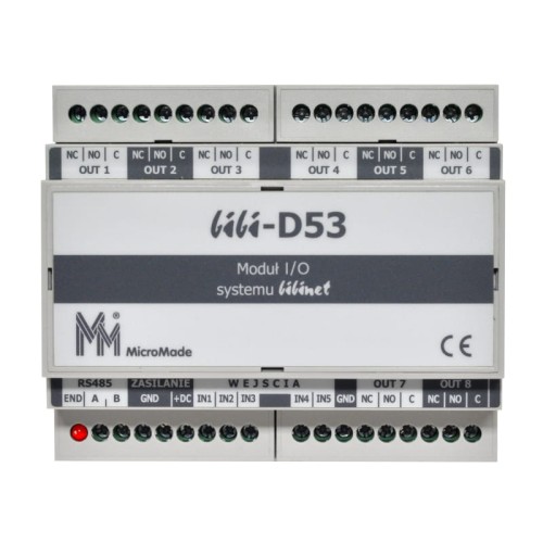bibi-D53.jpg