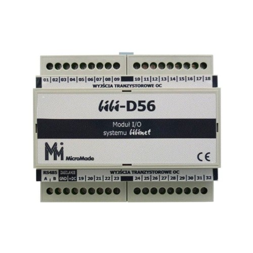 bibi-D56-e1727183631603.jpg