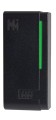 bibi-R58 c.jpg