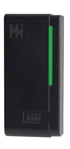 bibi-R58 c.jpg