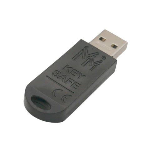 MmSID-KeySafe.jpg