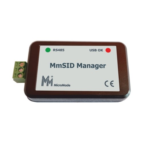 MmSID-Manager.jpg