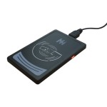 Mm-B61 »Czytnik klawiaturowy do odczytu identyfikatora (UID) kart MIFARE® w systemie MmOSDP