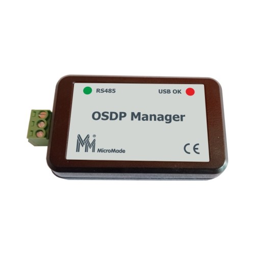 OSDP_Manager.jpg