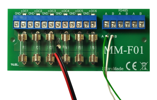 MM-F01.png