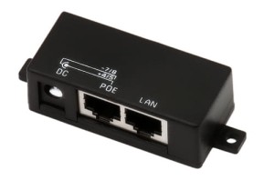 PoE.Adapter »Adapter PoE