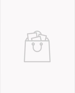 ETUI.PW.PION » Etui do karty poliwęglanowe pionowe