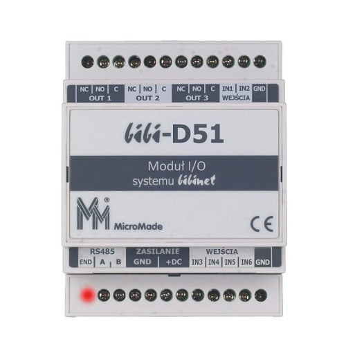 bibi-D51 new.jpg